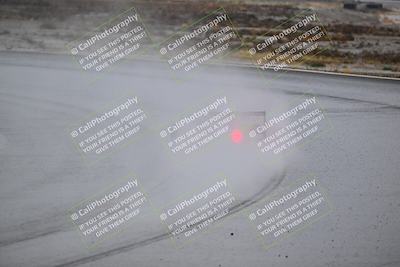 media/Nov-15-2025-CalClub SCCA (Sat) [[7bfa5a7151]]/Qualifying/Group 6/